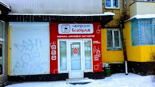 Театр песка Сергея Полякова