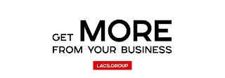 LACS GROUP