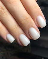 MK nails & brow bar студия маникюра и педикюра