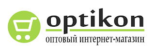 Купить обувь оптом - Optikon