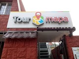 Tourmapa