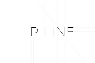 L.P LINE Нігтьова лінія