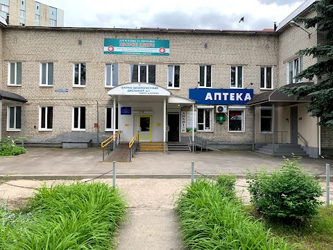 Астарта