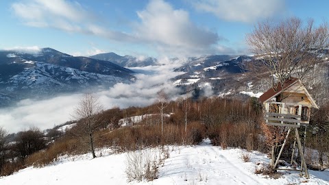 Рахів Плай