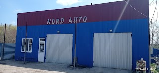 Nord Auto-CD