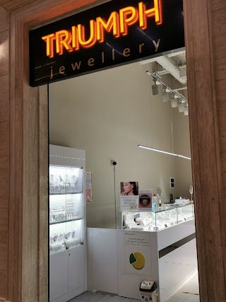 Triumph Jewellery