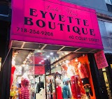 Eyvette Boutique