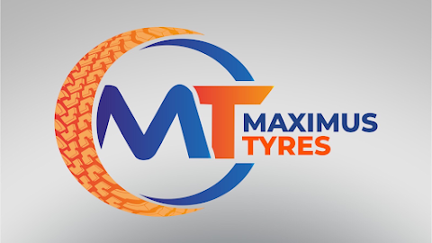 MAXIMUS TYRES