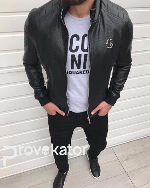 Provokator