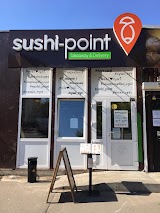 Sushi-Point