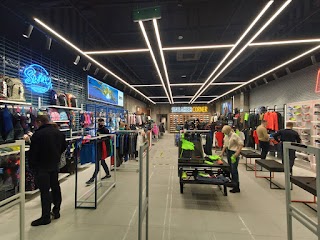 Arena Store