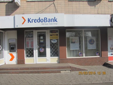 KredoBank