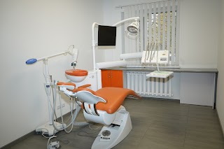 Стоматология Соломенского района DENTISTMAN