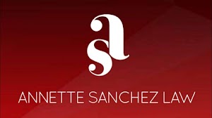 Annette Sanchez Law, P.A.