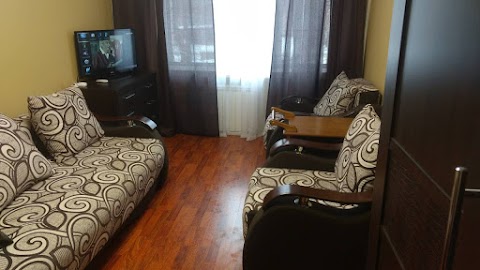 RENT APARTMENTS Chernivtsi 0501834182