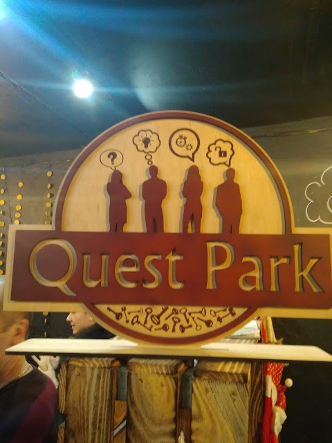 QuestPark