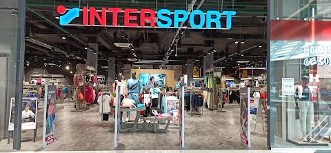 Intersport