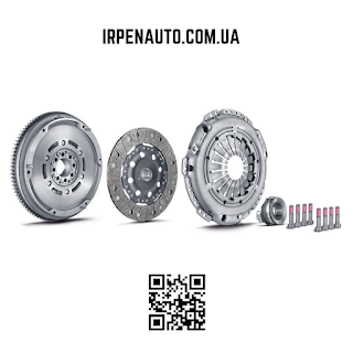 Irpenauto.com.ua