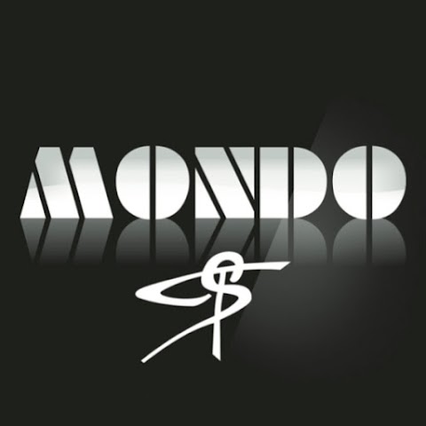 MONDO Ukraine Official