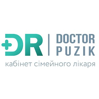 Doctor Puzik - ваш семейный врач | Запорожье