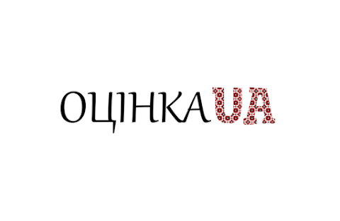 ОЦІНКА.UA