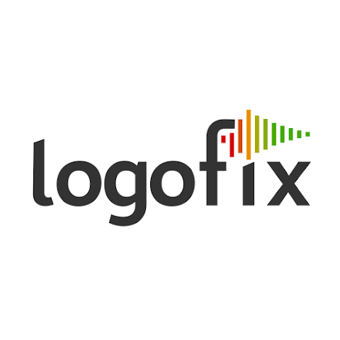 LogoFix – логопедична студія