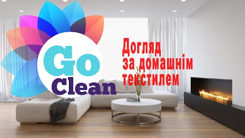 Goclean