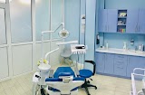 Стоматология Alex Dental