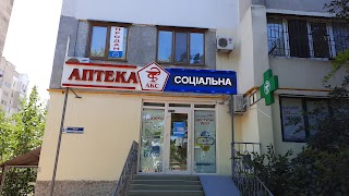 АКС Аптека