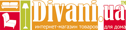 Divani.ua - Интернет-магазин мебели для дома и офиса