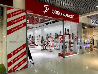 OSSO BIANCO