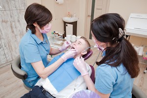 Стоматология Dental Clinic