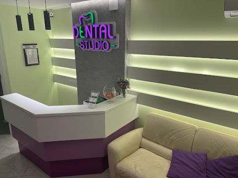 Dental Studio