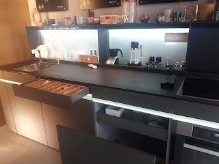 Valcucine