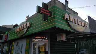 Капєйка