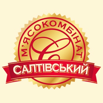 Салтовский