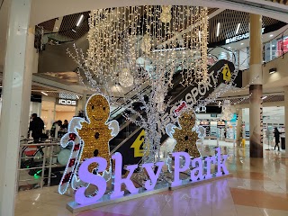 Sky Park