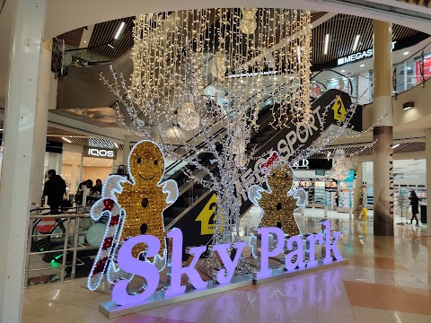 Sky Park