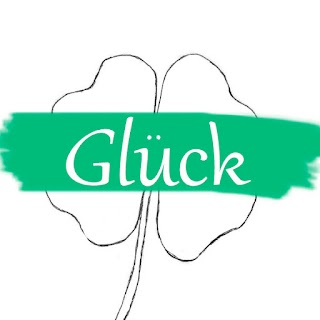 Gluck - сушеные фрукты и мясо