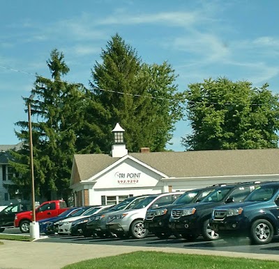 Car Dealer