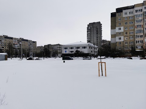 Зал царства свідків Єгови