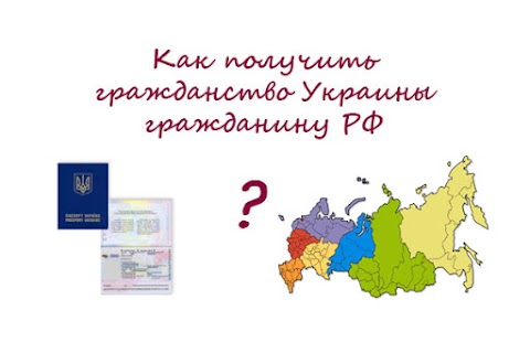 Юридическое агентство "Ваше Право"