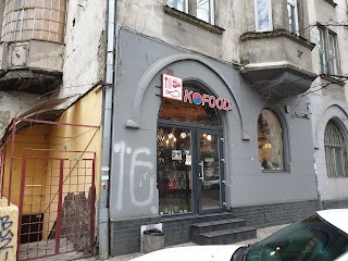 K-Food