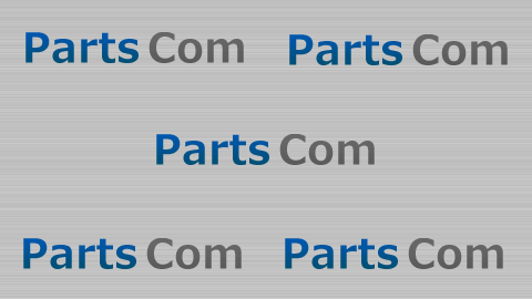 PARTSCOM.COM.UA