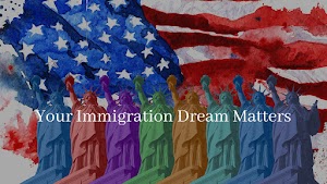 Dehra Miotke Immigration Attorneys