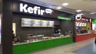 Kefir Kafe