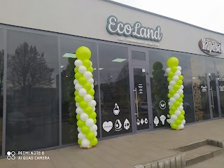 Ecoland