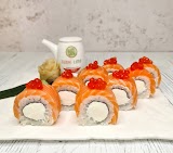 Sushi Lime