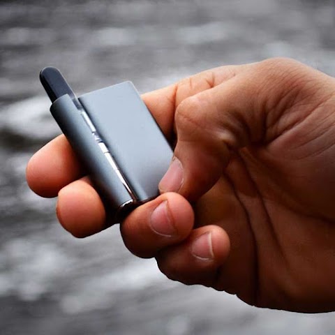 VAPE CCELL Shop Жидкие картриджи CBD для электронных сигарет Ручки для испарения CBD