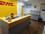 DHL